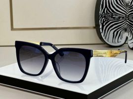 Picture of Roberto Cavalli Sunglasses _SKUfw46127407fw